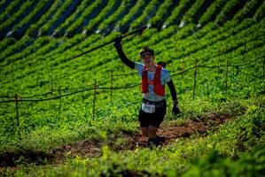 BIB: 2168
                            <button type="button" onclick="openModal(19161068)" class="btn btn-primary btn-sm float-right btn-popup" data-toggle="modal" data-target=".modal-high-quality">
                        <i class="fas fa-shopping-cart"></i> Add to Cart
                    </button>
                                            <button type="button" onclick="isThisMe(19161068, true)" class="btn btn-success btn-sm float-right btn-popup btn-isme hidden" data-toggle="tooltip" data-placement="bottom" title="นี่คือรูปของคุณใช่ไหม คลิกที่นี่เพื่อเอาเข้าอัลบั้ม">
                        <i class="fas fa-plus"></i> Add to album
                    </button>
                    <button type="button" onclick="isThisMe(19161068, false)" class="btn btn-warning btn-sm float-right btn-popup btn-isnotme hidden">
                        <i class="fas fa-ban"></i> Remove from album
                    </button>